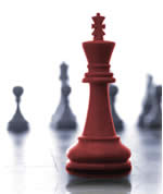TPI Consulting Programs