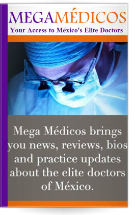 Mega Medicos